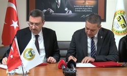 SPK ve Türkiye Barolar Birliği’nden Finansal Okuryazarlık Hamlesi