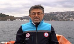 Bakan Yumaklı: "Bu Yıl 177 Bin Su Ürünleri Denetimi Yaptık"