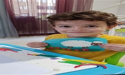 Diş Tedavisi Sonrası Ölen Deniz’in Davasında Karar: Sorumlulara 4’er Hapis Cezası