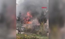 Bakan Yerlikaya'dan İlk Açıklama: 3 Polis Şehit Oldu