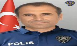 Yalova'daki Şehit Polisin Acı Haberi Ankara'daki Ailesine Ulaştı