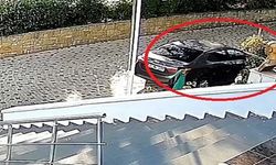 Kendisi Küçük, Yüreği Büyük: Atatürk Büstüne Asker Selamı