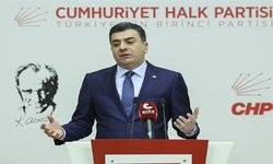 CHP’li Emre: “Mahkeme Usul Eksikliğine İşaret Etmiş”