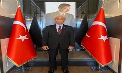 BBP Sivas İl Başkanı Yaşamını Yitirdi