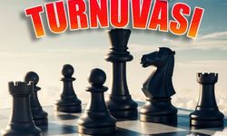 Tarsus Belediyesi’nden Kurtuluş Gününe Özel Satranç Turnuvası