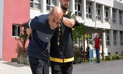 Boşanmayı Hazmedemedi Eşini Başından Vurdu