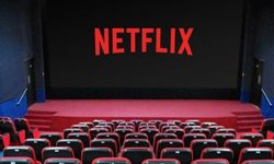 Netflix’te Bir Dönem Kapandı: Pratik Özellik Kaldırıldı