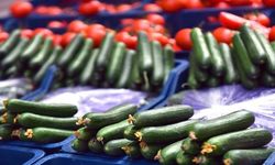 Her Sabah Yapılan Bu Tercih Gün Boyu Vücudu Destekliyor