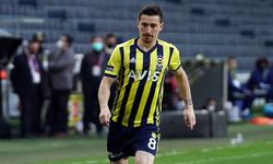 Mert Hakan Yandaş’tan Fenerbahçe Taraftarına Mektup
