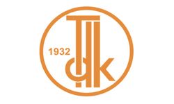 TDK Açıkladı: 2025'in Kelimesi Belli Oldu