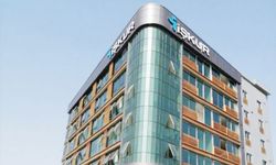 Mersin İŞKUR'da Toplu İş Görüşmesi: Mersin Gıda'dan Teknik Personel Alımı