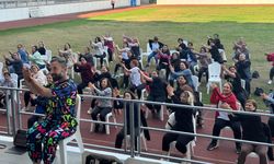 Tarsus Belediyesi Dünya Engelliler Günü’nde Toplumsal Farkındalık Yaratıyor