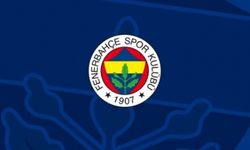Fenerbahçe, Seçime Gidiyor