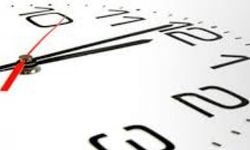 "Bilim Dışı ve Halk Düşmanı Bir Karar"