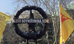 Alevi Örgütlerinden Ortak Çağrı: "Suriye'deki Alevi Soykırımı Araştırılsın"