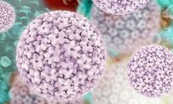 HPV Pozitifliği Kanser Anlamına Gelmez: Erken Tanı Hayat Kurtarır
