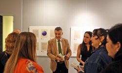 Usta Sanatçılardan Gençlere Mektup Var