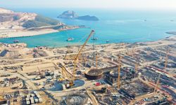 Akkuyu NGS Açık Kapı Günü’nde Çevrimiçi Ziyarete Açılıyor