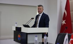 OYDER Buluşmasında Otomobil Sektörünün Geleceği Konuşuldu