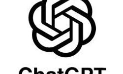 Tartışmalar Sonrası Hamle: OpenAI ChatGPT’yi Kısıtlıyor