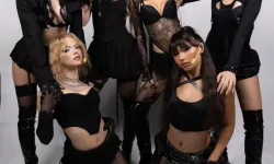 Manifest Üyelerine Hapis Cezası