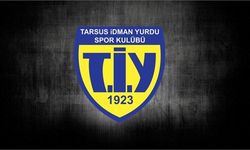 102 Yıllık Çınar Tarsus İdmanyurdu Futbol Sahnesinden Silindi