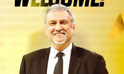 MSK, Ömer Yalçınkaya'yı Genel Menajerlik Görevine Getirdi