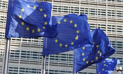 AB, Rusya'nın Varlıklarını Süresiz Olarak Dondurdu