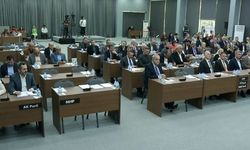 Toroslar'da İstihdam Yoğunlaşacak