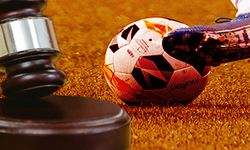 Lütfi Arıboğan ve İlhan Helvacı, yurt dışı çıkış yasağı ve adli kontrolle serbest bırakıldı