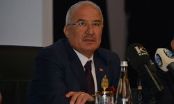 İYİ Parti Milletvekili Kocamaz’dan Adana Kongresi Değerlendirmesi