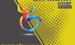 Eğitim Sen Mersin: “En Büyük Engel Toplumun Yarattığı Görünmez Duvarlardır”