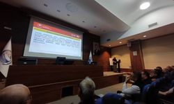 Mersin Akkuyu NGS’de Radyasyon Tatbikatı İçin Hazırlıklar Sürüyor