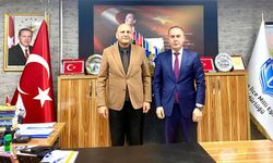 Tarsus ve Yenişehir Milli Eğitim Müdürlüklerinden "Gönül Köprüsü”