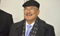 Vekil Kocamaz'dan TBMM Bütçe Bilgilendirmesi