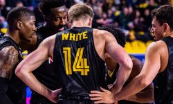 MSK'dan Jack White Haftanın Beşinde