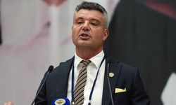 Sadettin Saran Gözaltına Alındı