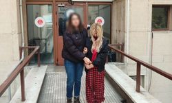 Hukuk Öğrencisinin Şoke Eden Dolandırıcılığı: 53 Mağdur, 10 Günlük Takip