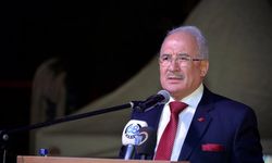 TBMM’de Bütçe Görüşmelerine "Terör" Tartışması Damga Vurdu