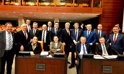 Vekil Kocamaz’dan Enerji Bakanı’na Sert Çıkış: “Haddinizi Bilin, İstifa Edin!”