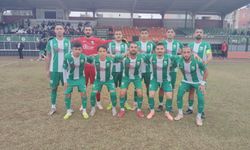 BAL'da Mersin Takımlar Kazanamadı