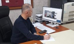 Eğitimde Ortak Akıl, Güçlü Koordinasyon