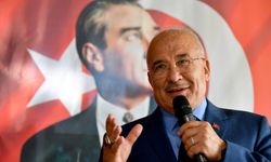 İYİ Partili Kocamaz: "Asgari Ücret Artışı Enflasyon Beklentisinin Gerisinde"