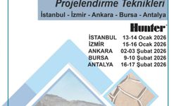 Peyzaj Mimarlarından Sürdürülebilir Gelecek İçin Eğitim Atak