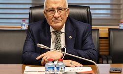 İYİ Partili Kocamaz’dan Asgari Ücret Değerlendirmesi: "Artış Enflasyonun Altında Kaldı"