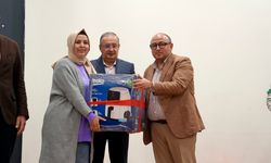 Okuyan Aile, Güçlü Gelecek Projesi Başarıyla Tamamlandı