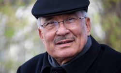 Kocamaz’dan  Yeni Yıl Mesajı: "Yıl, Yılı Aratmasın"