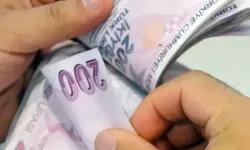 1 Ocak 2016 Öncesine Ait Olan GSS Borçları Silindi