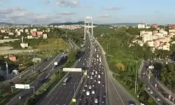 KGM, Köprü Ve Otoyol Ücretlerinin Yeniden Düzenlendiğini Duyurdu