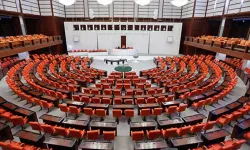 2026 Merkezi Yönetim Bütçesi Görüşmeleri Tamamlandı